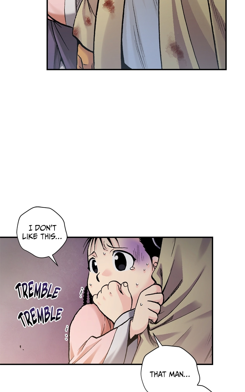Fullmetal Alchemist Chapter 152 page 12 - 