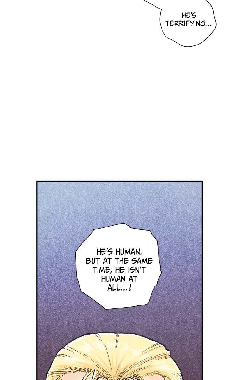 Fullmetal Alchemist Chapter 152 page 13 - 