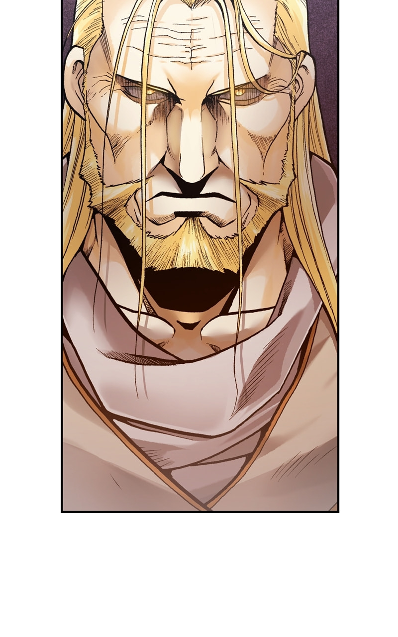 Fullmetal Alchemist Chapter 152 page 14 - 