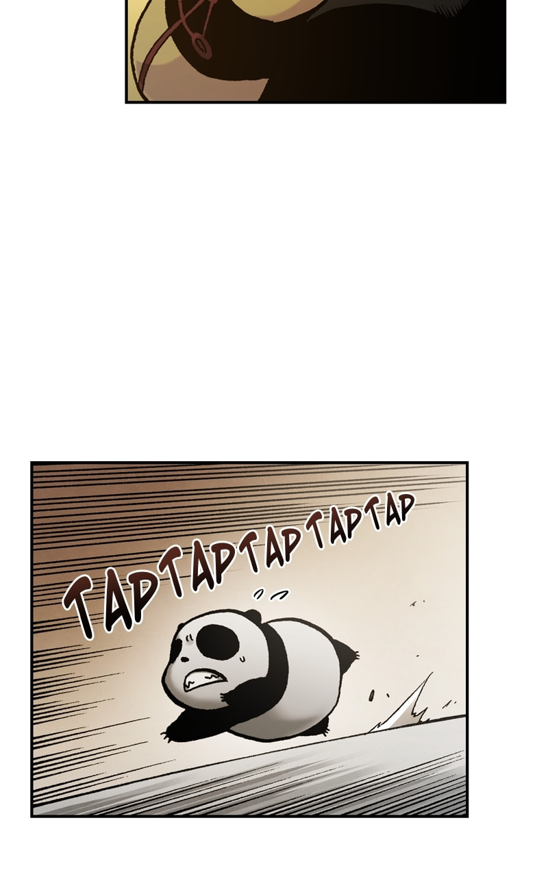 Fullmetal Alchemist Chapter 152 page 17 - 