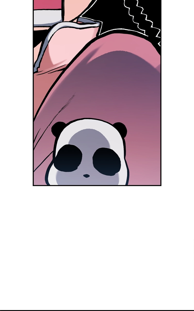 Fullmetal Alchemist Chapter 152 page 29 - 