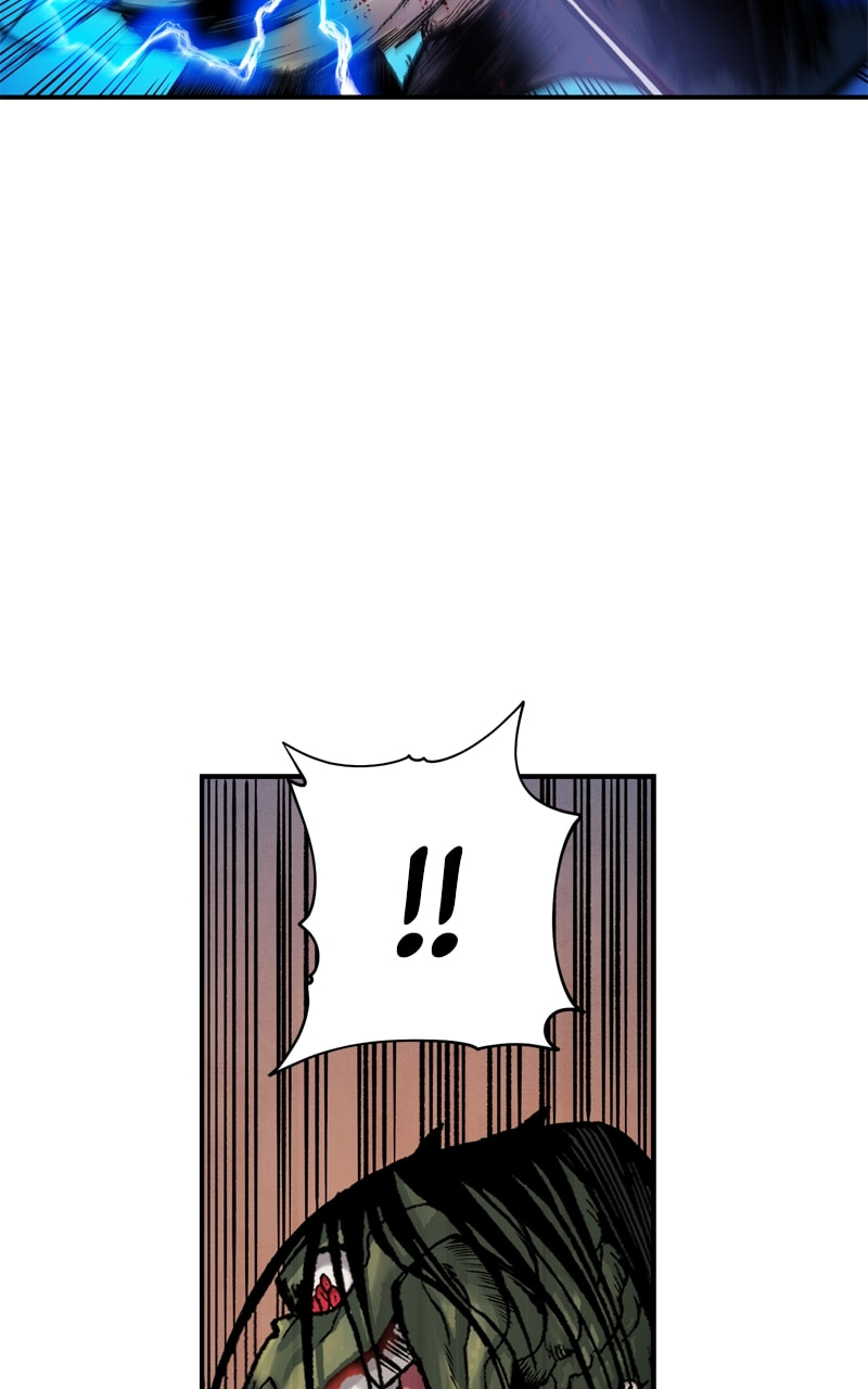 Fullmetal Alchemist Chapter 152 page 40 - 