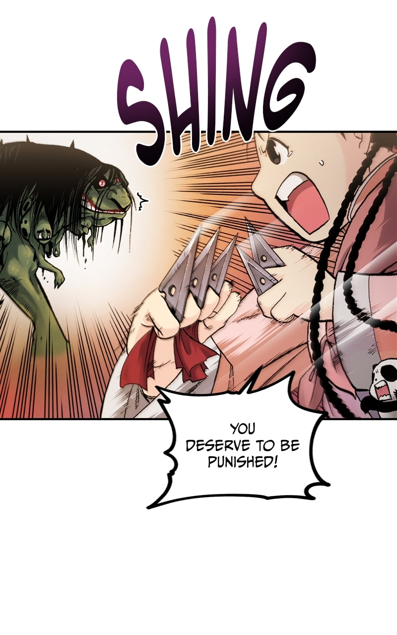 Fullmetal Alchemist Chapter 152 page 43 - 