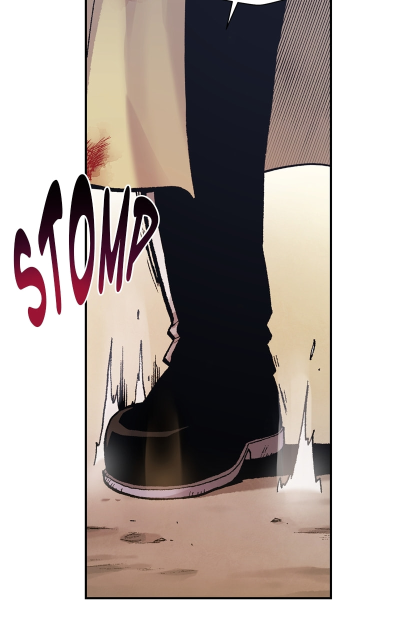 Fullmetal Alchemist Chapter 152 page 70 - 