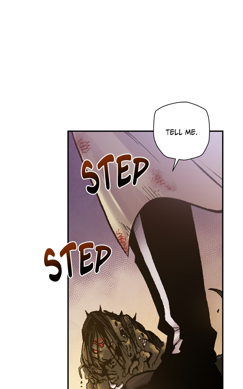 Fullmetal Alchemist Chapter 152 page 71 - 