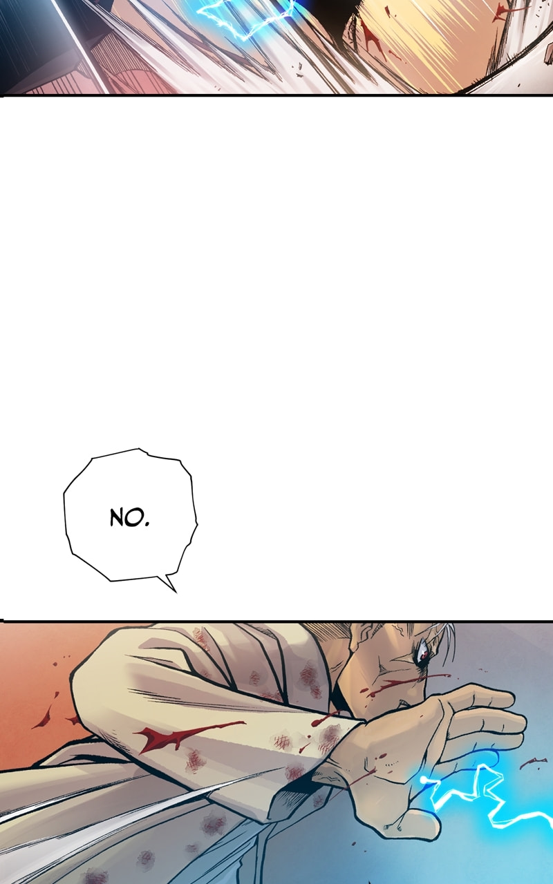 Fullmetal Alchemist Chapter 152 page 76 - 