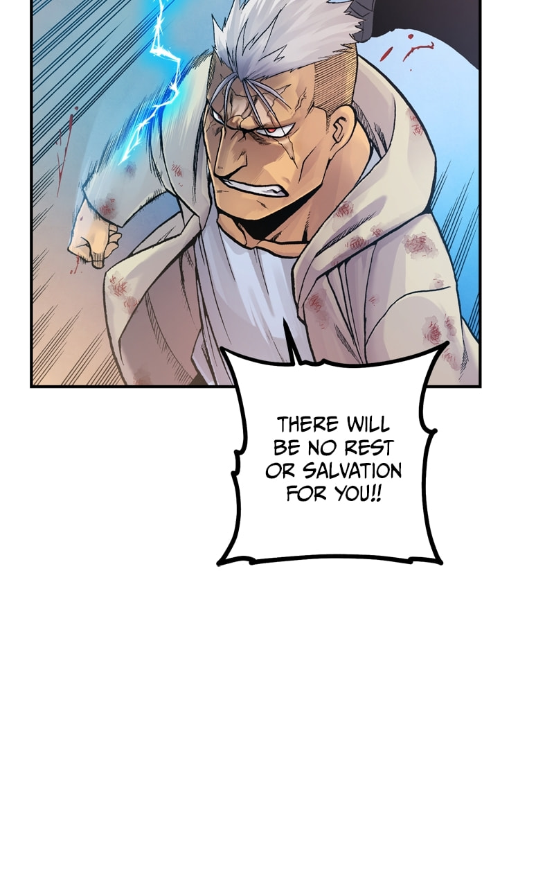 Fullmetal Alchemist Chapter 152 page 78 - 