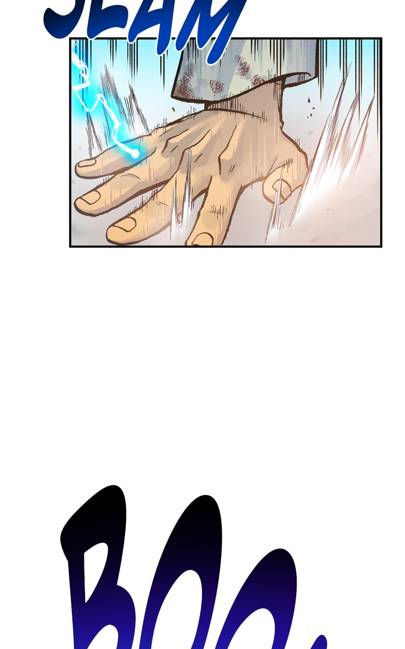 Fullmetal Alchemist Chapter 152 page 80 - 