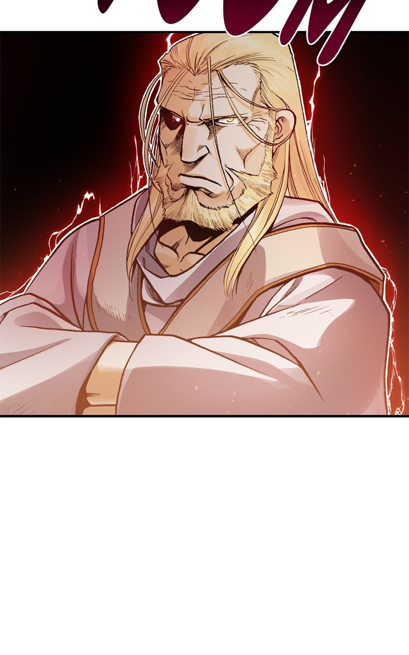 Fullmetal Alchemist Chapter 152 page 9 - 