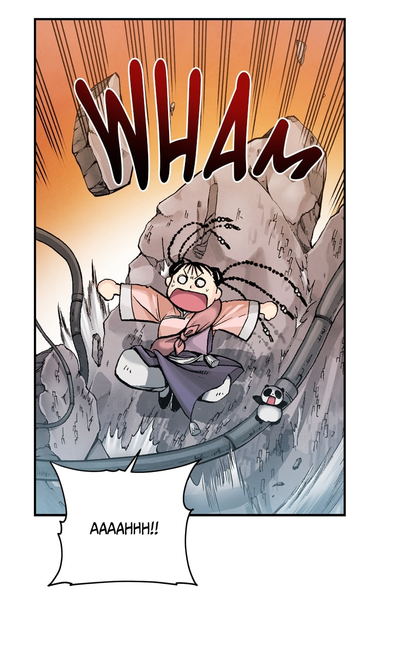 Fullmetal Alchemist Chapter 152 page 82 - 