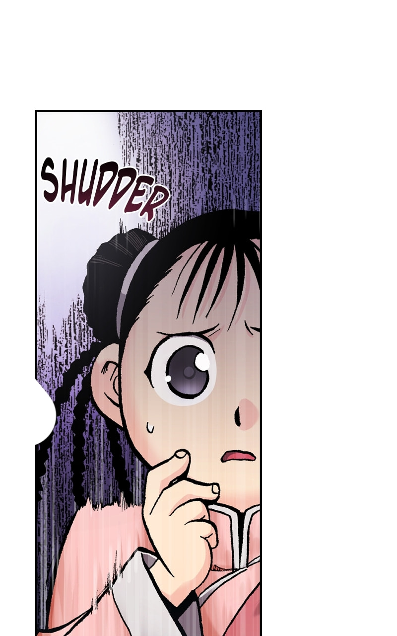 Fullmetal Alchemist Chapter 152 page 10 - 