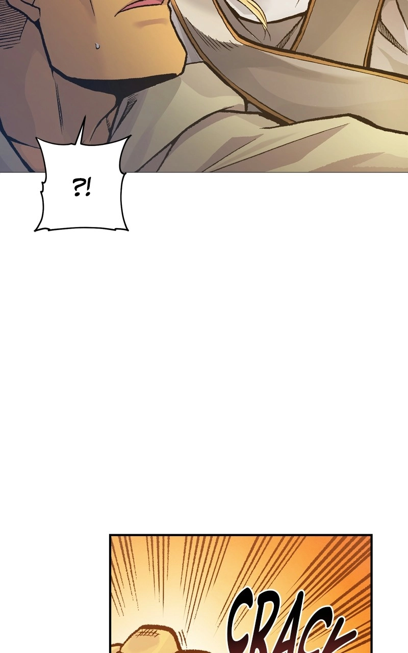 Fullmetal Alchemist Chapter 153 page 11 - 