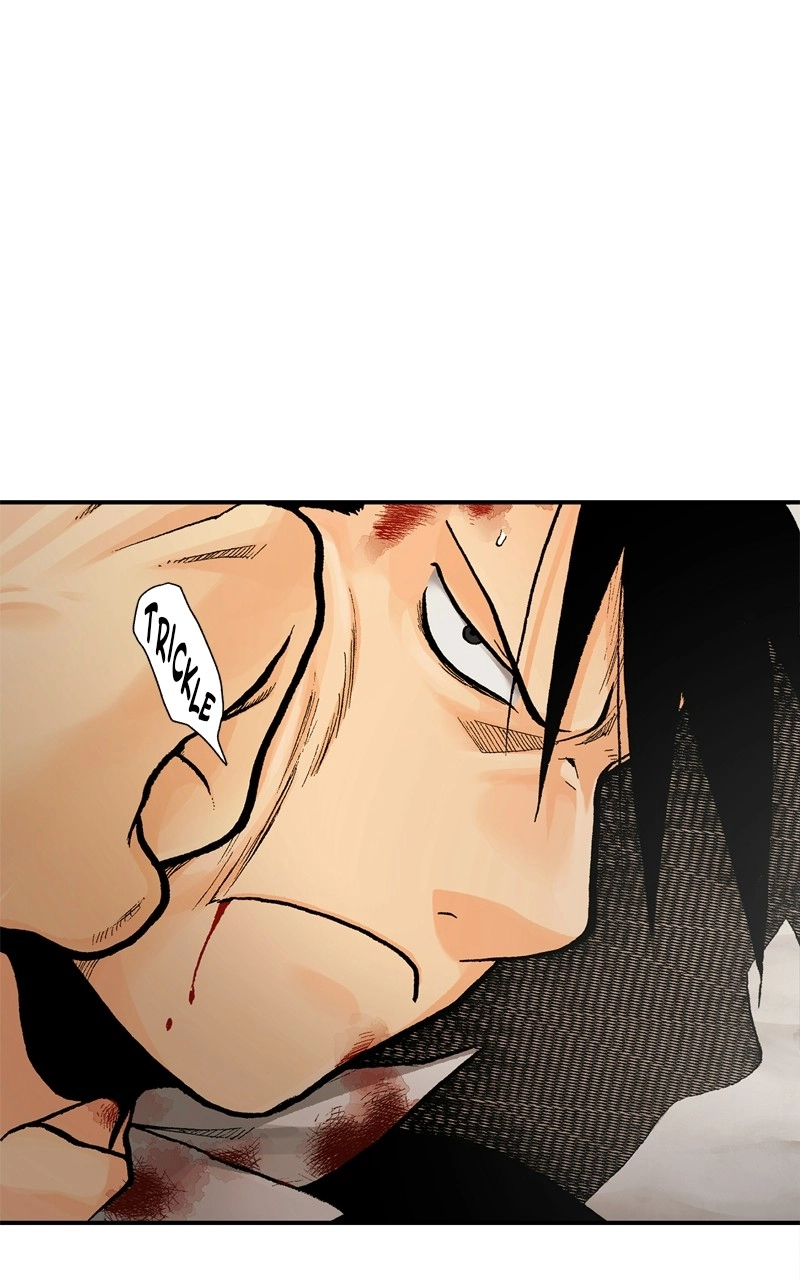 Fullmetal Alchemist Chapter 153 page 110 - 