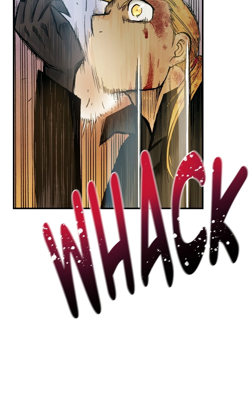 Fullmetal Alchemist Chapter 153 page 113 - 