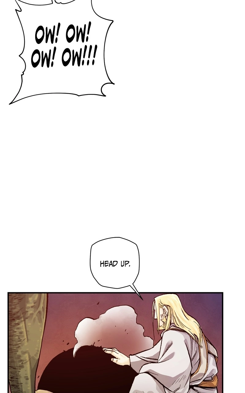 Fullmetal Alchemist Chapter 153 page 117 - 