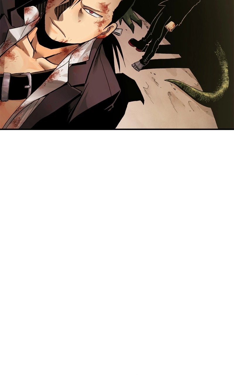 Fullmetal Alchemist Chapter 153 page 124 - 