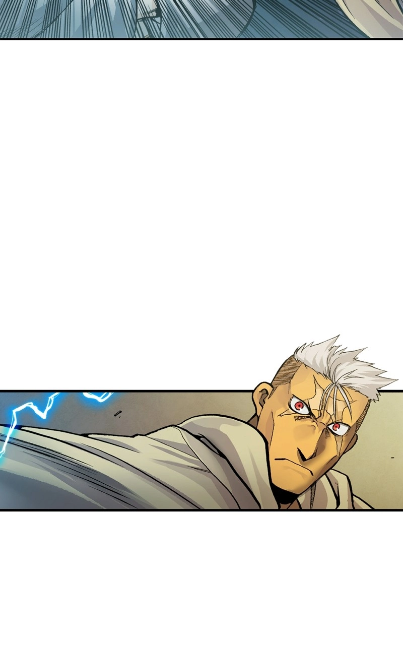 Fullmetal Alchemist Chapter 153 page 14 - 