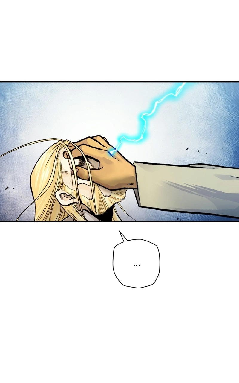 Fullmetal Alchemist Chapter 153 page 15 - 