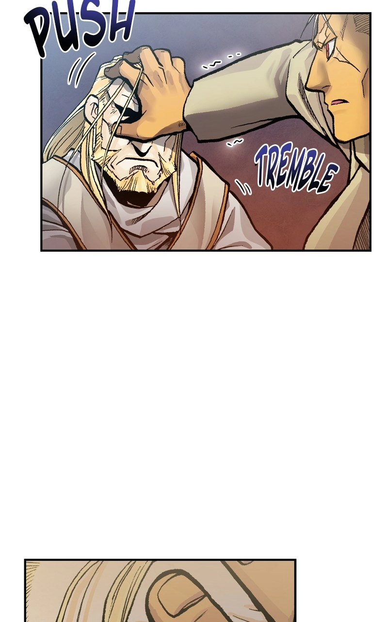 Fullmetal Alchemist Chapter 153 page 17 - 