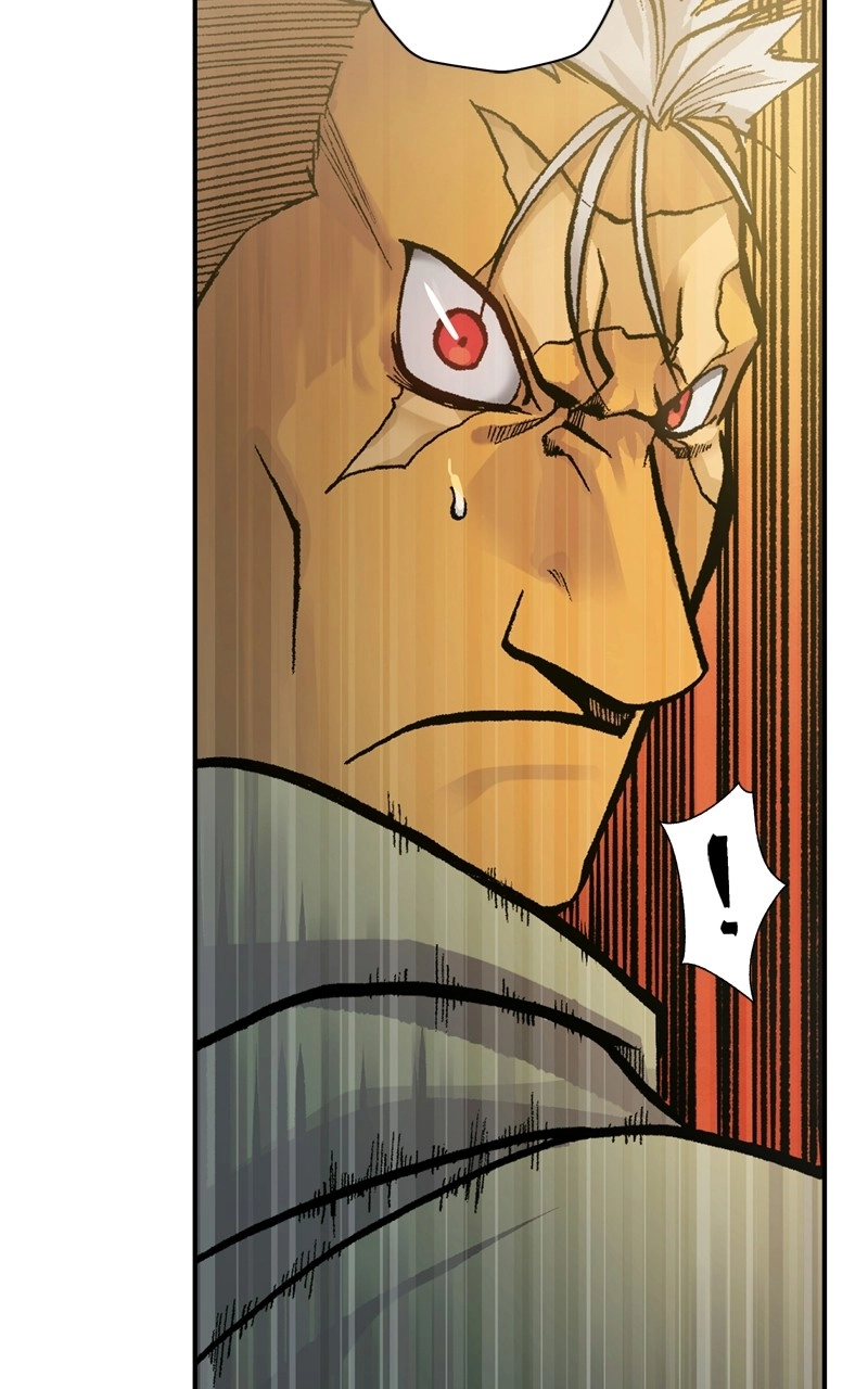 Fullmetal Alchemist Chapter 153 page 19 - 