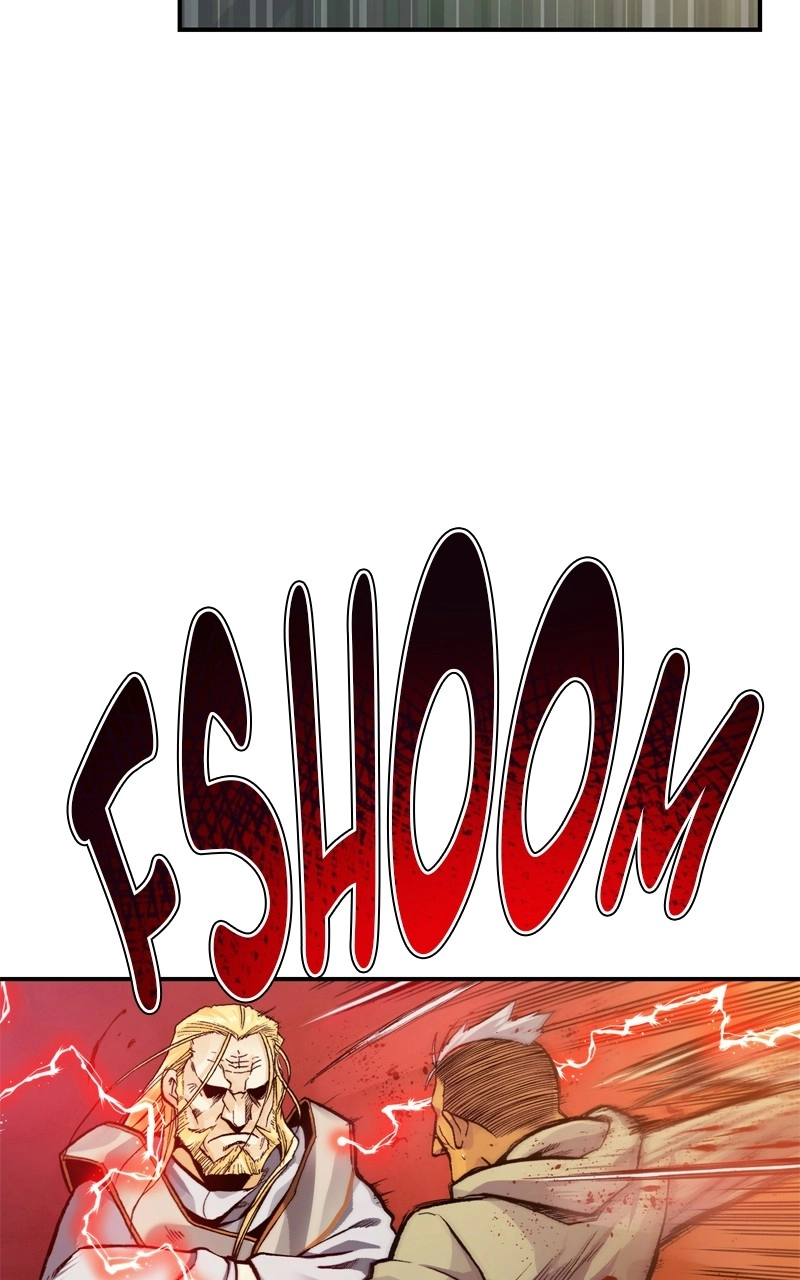 Fullmetal Alchemist Chapter 153 page 20 - 