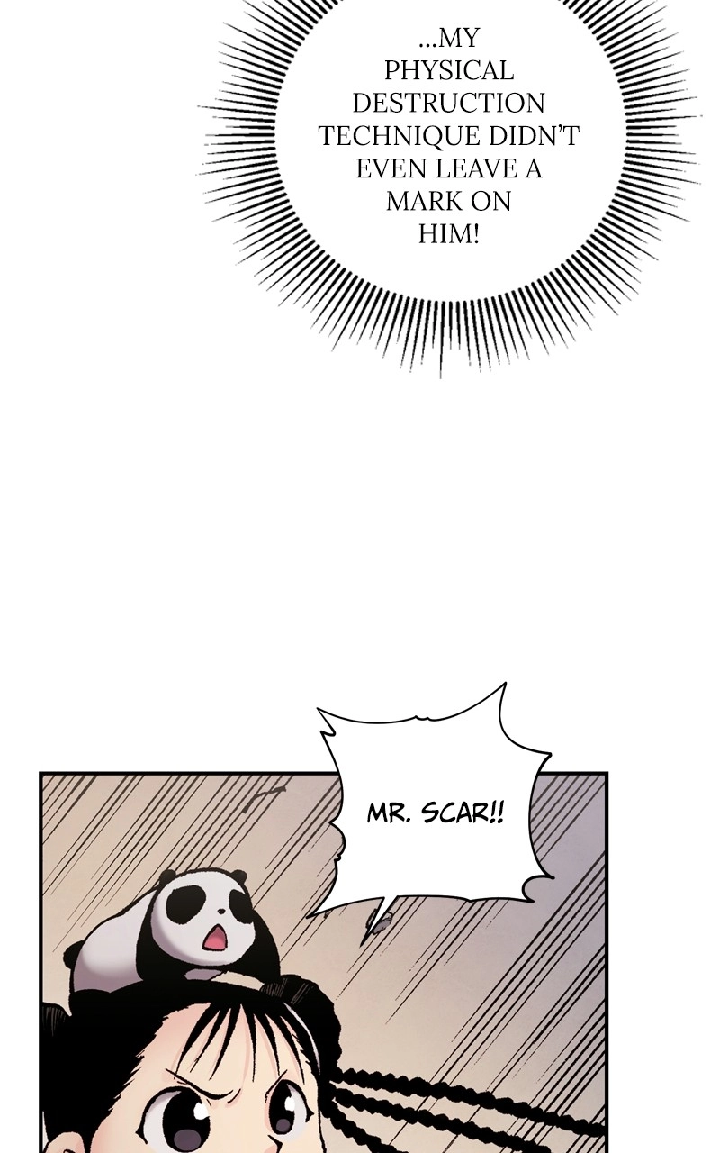 Fullmetal Alchemist Chapter 153 page 24 - 
