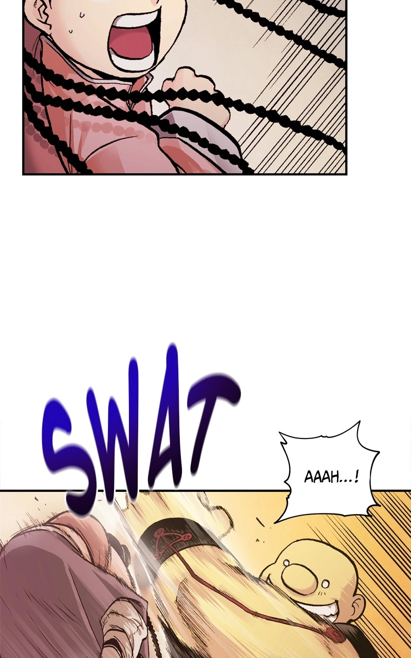 Fullmetal Alchemist Chapter 153 page 25 - 