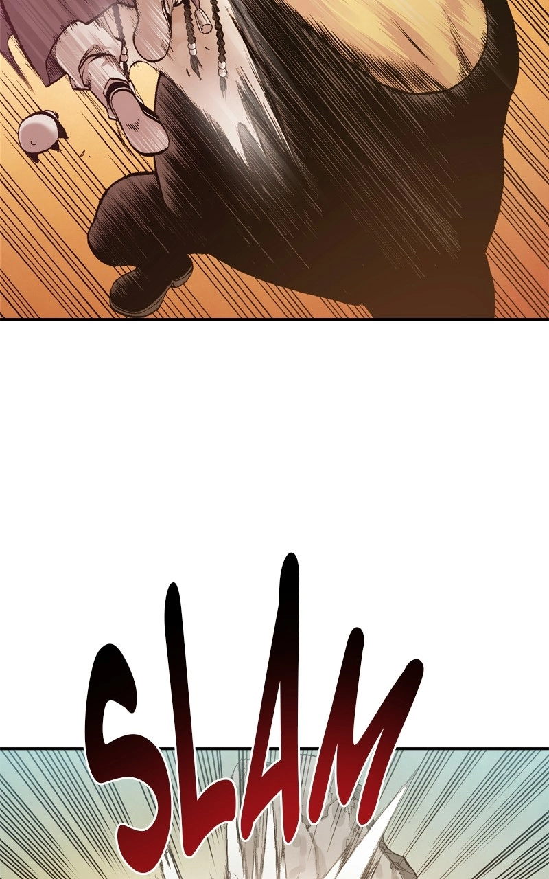 Fullmetal Alchemist Chapter 153 page 26 - 