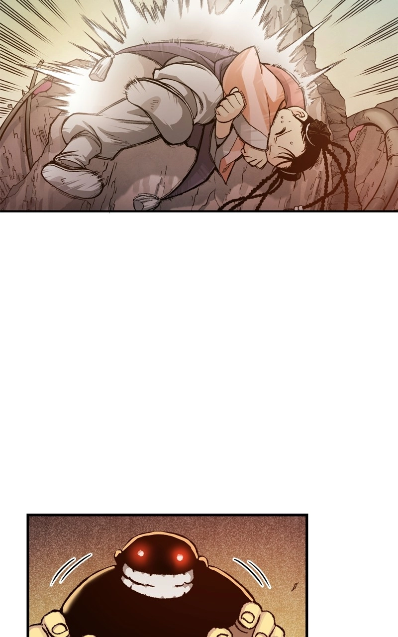 Fullmetal Alchemist Chapter 153 page 27 - 