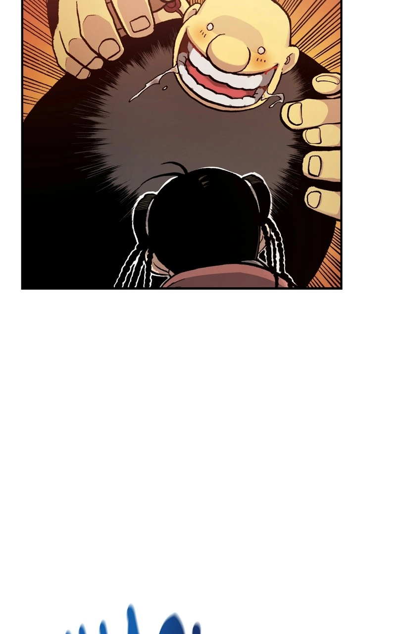 Fullmetal Alchemist Chapter 153 page 30 - 