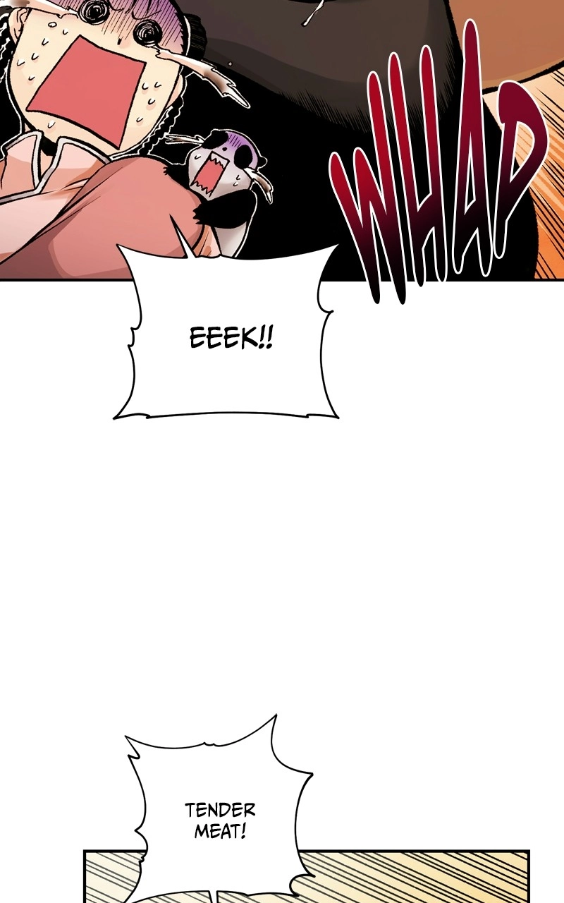 Fullmetal Alchemist Chapter 153 page 4 - 