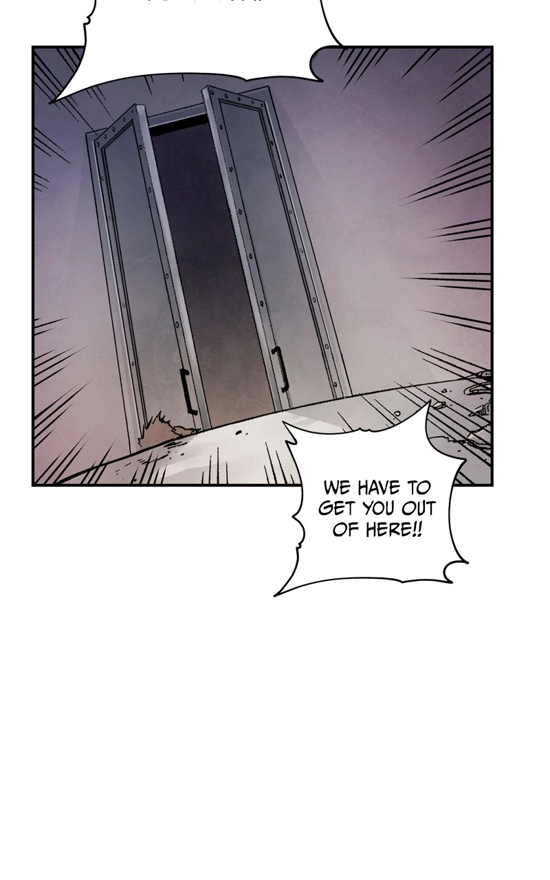 Fullmetal Alchemist Chapter 153 page 35 - 