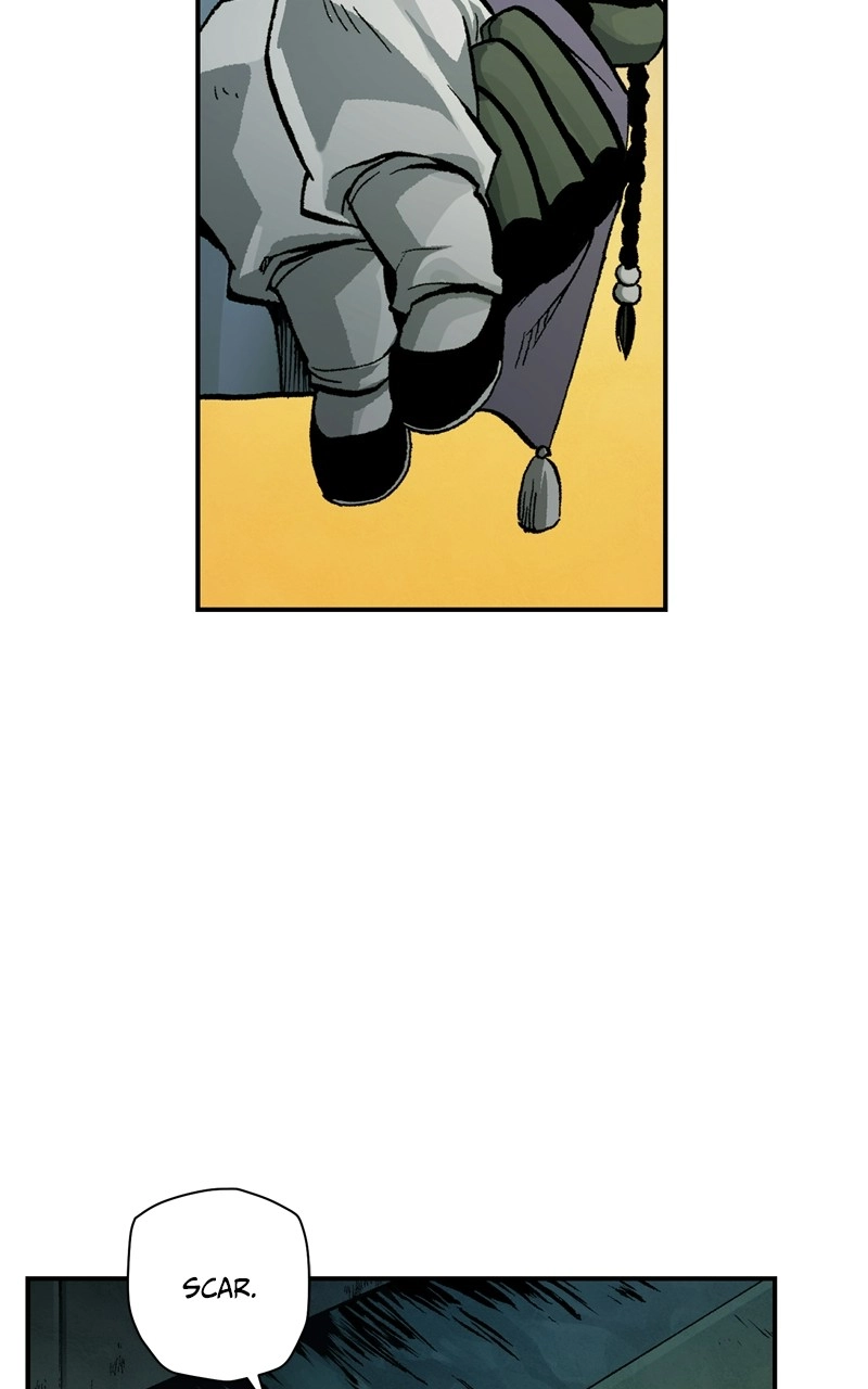 Fullmetal Alchemist Chapter 153 page 45 - 