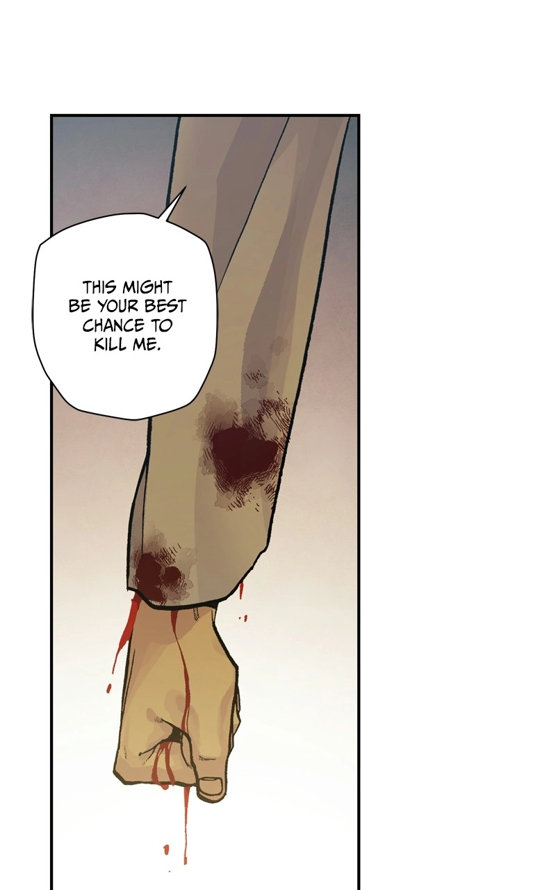 Fullmetal Alchemist Chapter 153 page 48 - 