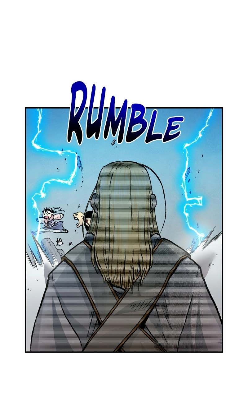 Fullmetal Alchemist Chapter 153 page 6 - 