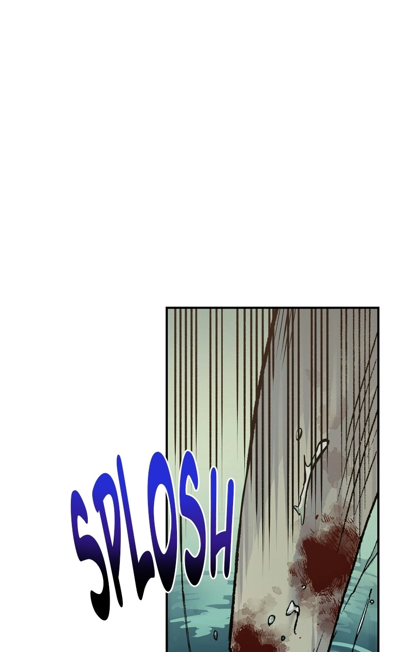 Fullmetal Alchemist Chapter 153 page 57 - 