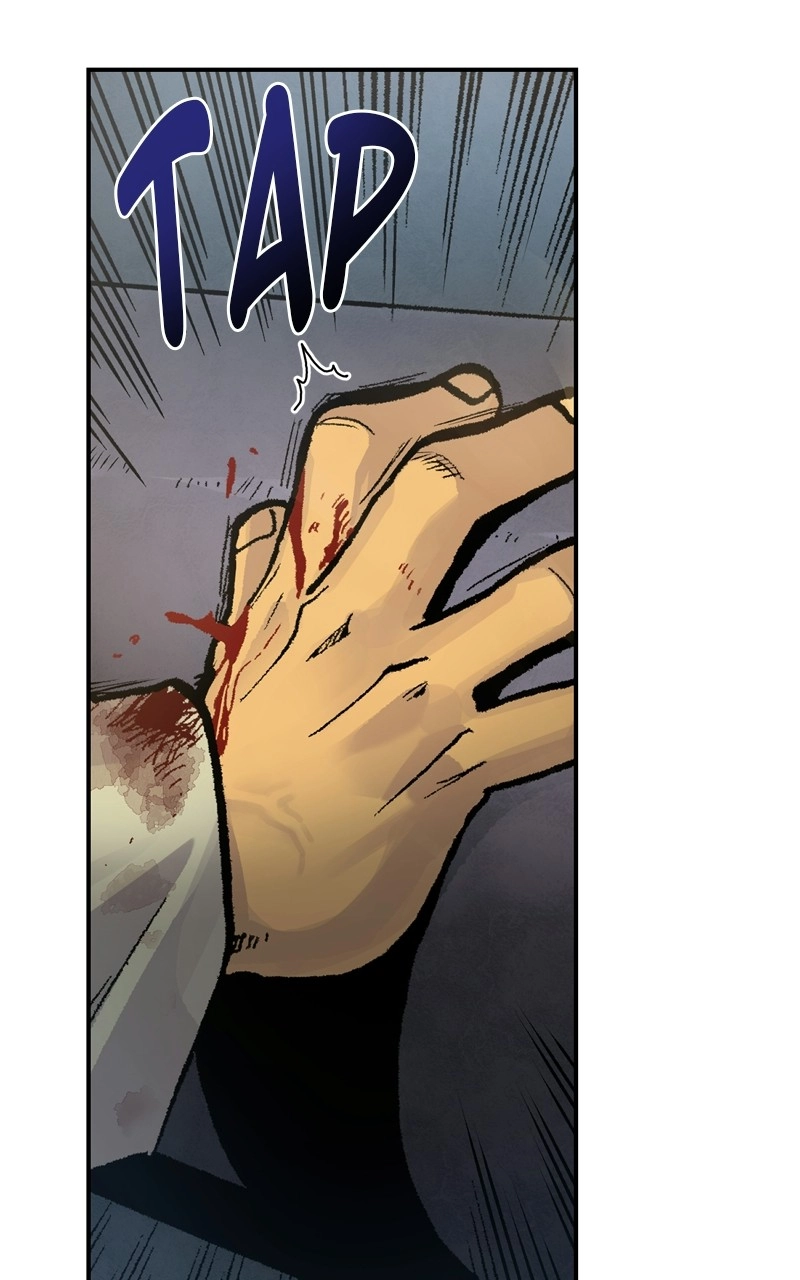 Fullmetal Alchemist Chapter 153 page 61 - 