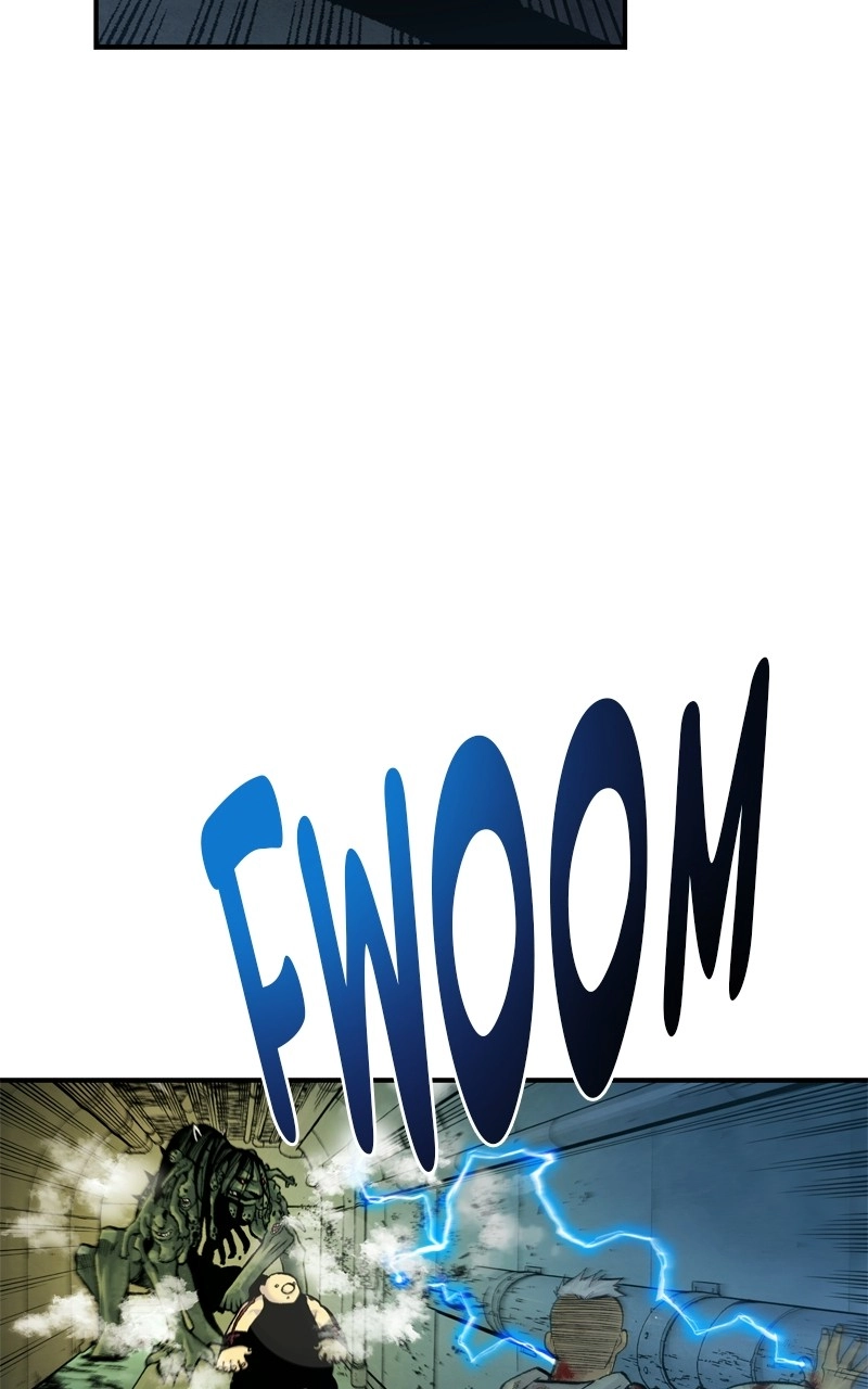 Fullmetal Alchemist Chapter 153 page 62 - 