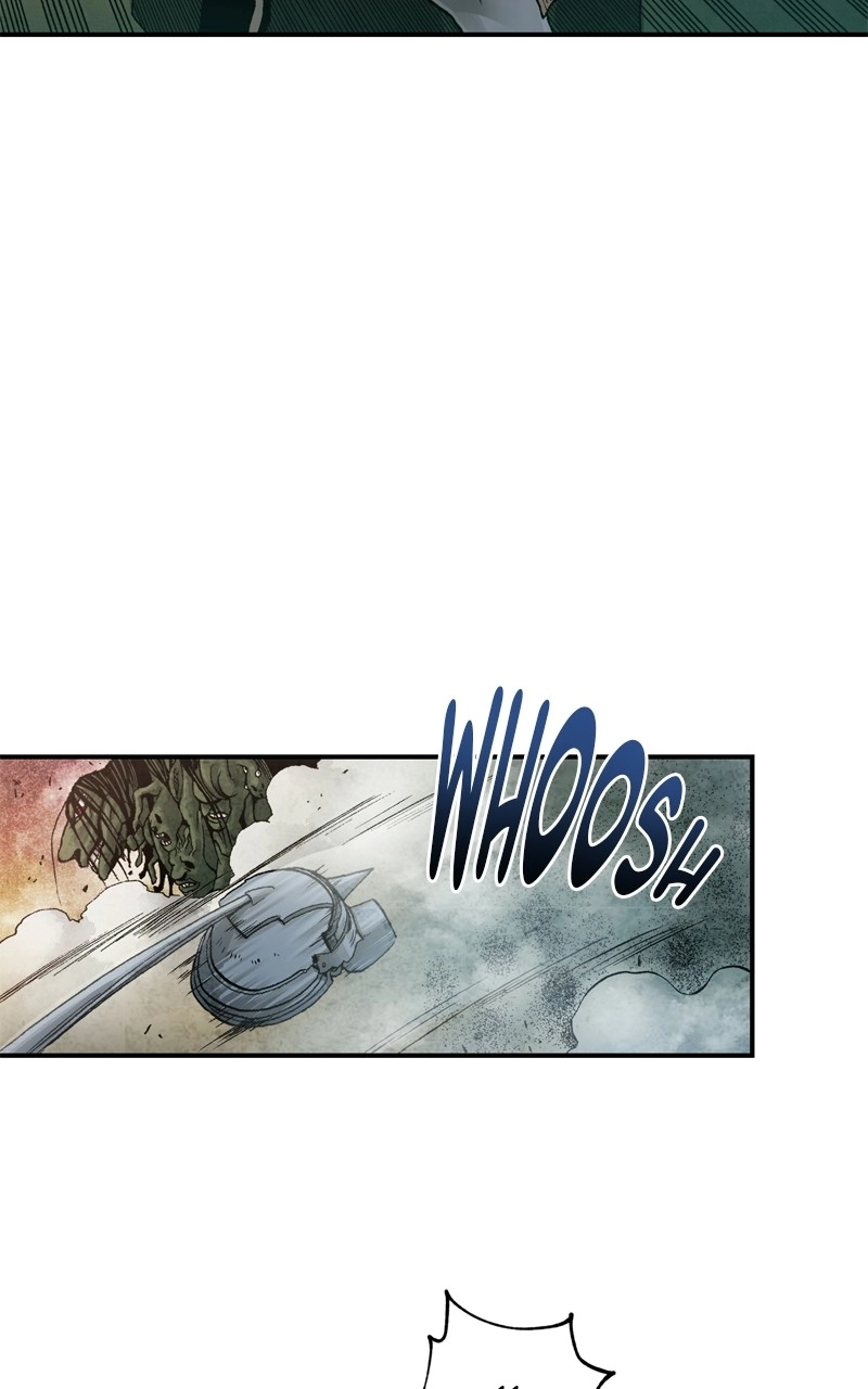Fullmetal Alchemist Chapter 153 page 66 - 