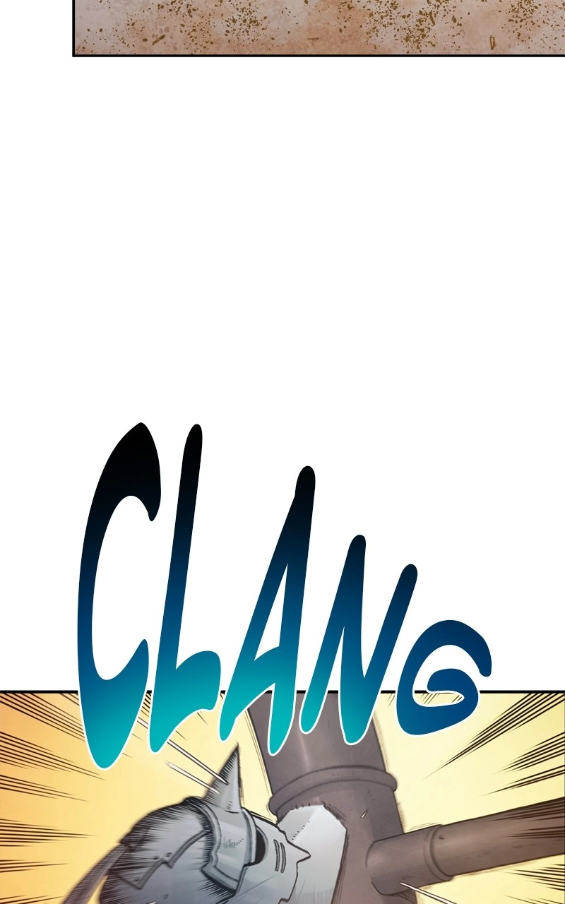 Fullmetal Alchemist Chapter 153 page 69 - 
