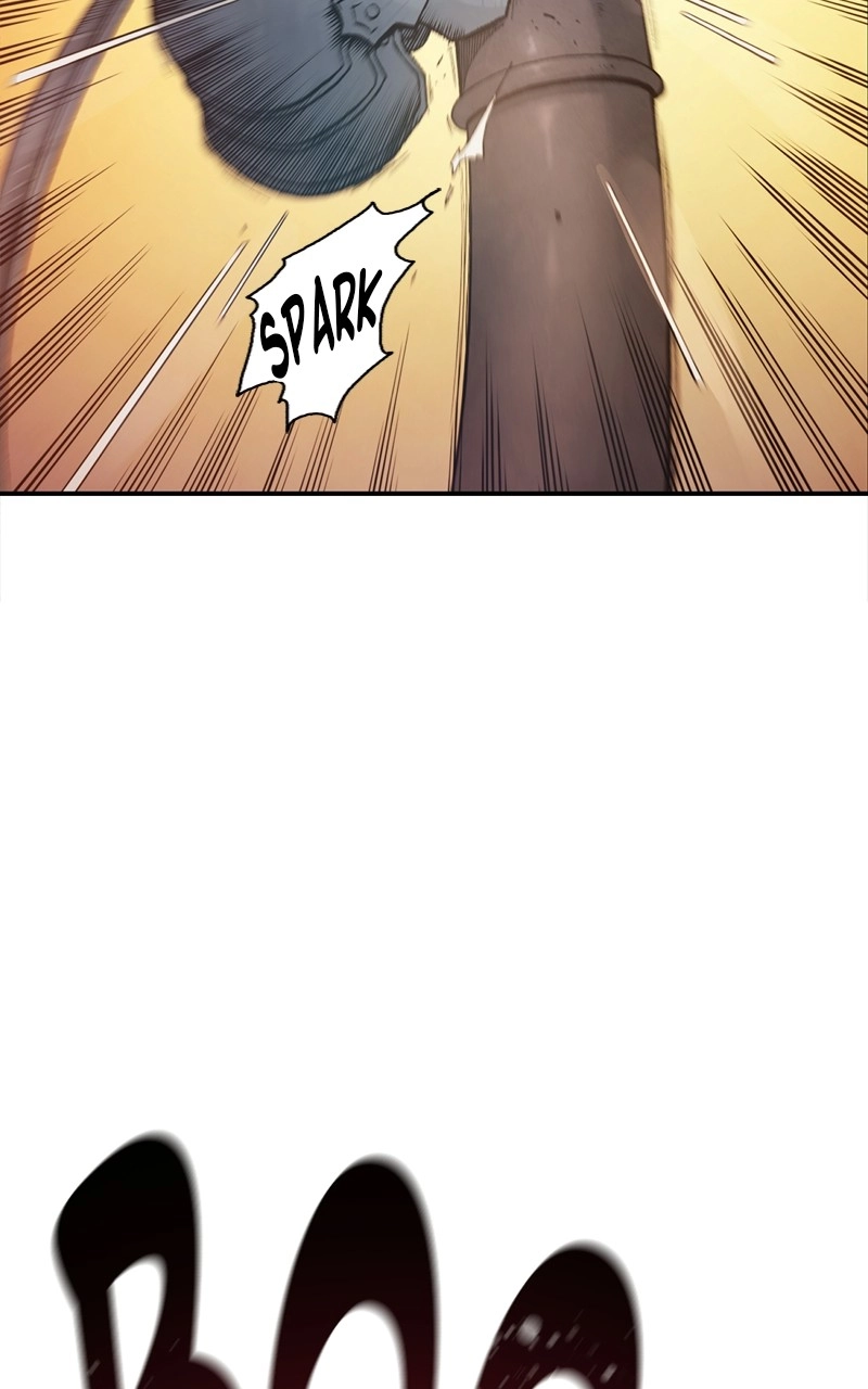 Fullmetal Alchemist Chapter 153 page 70 - 