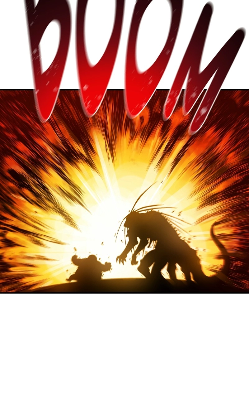 Fullmetal Alchemist Chapter 153 page 71 - 