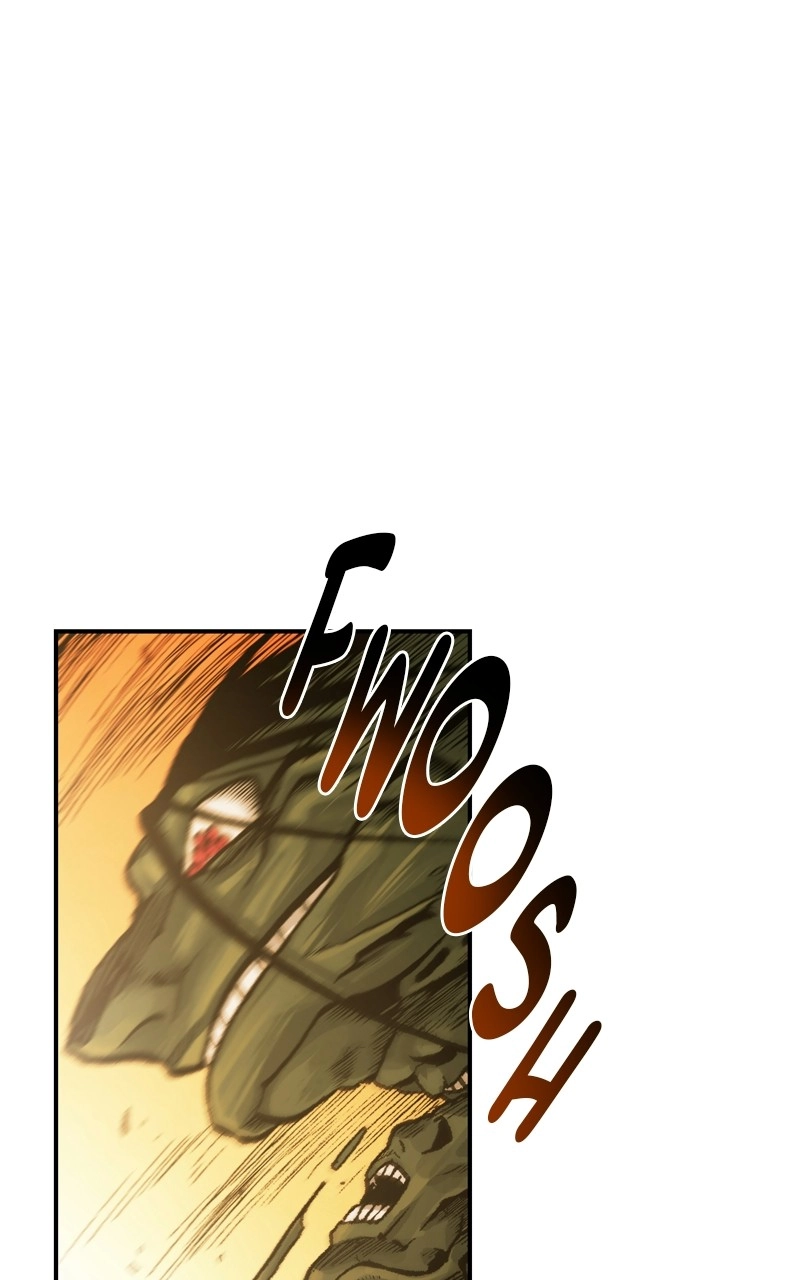 Fullmetal Alchemist Chapter 153 page 72 - 