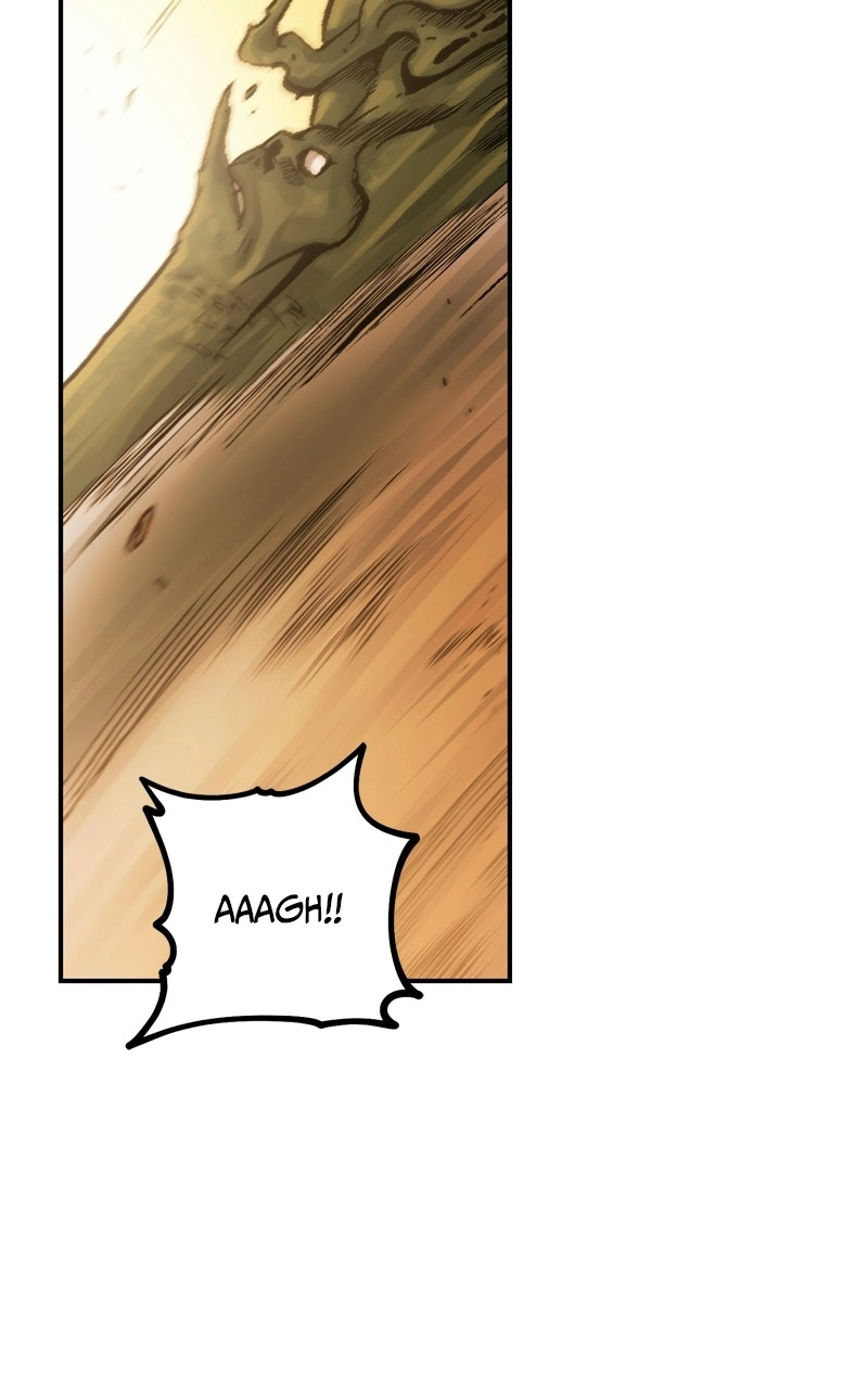 Fullmetal Alchemist Chapter 153 page 73 - 