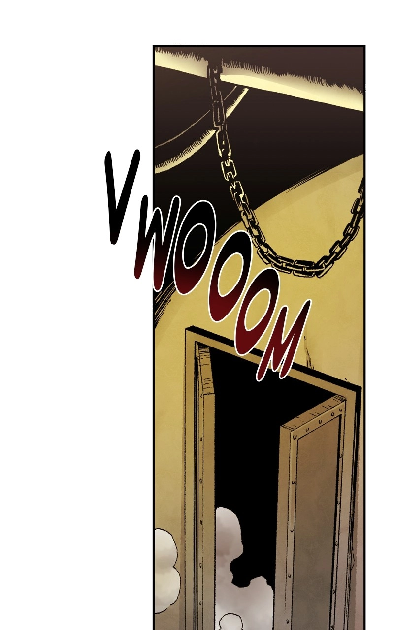 Fullmetal Alchemist Chapter 153 page 74 - 
