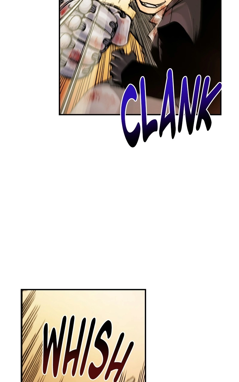 Fullmetal Alchemist Chapter 153 page 95 - 
