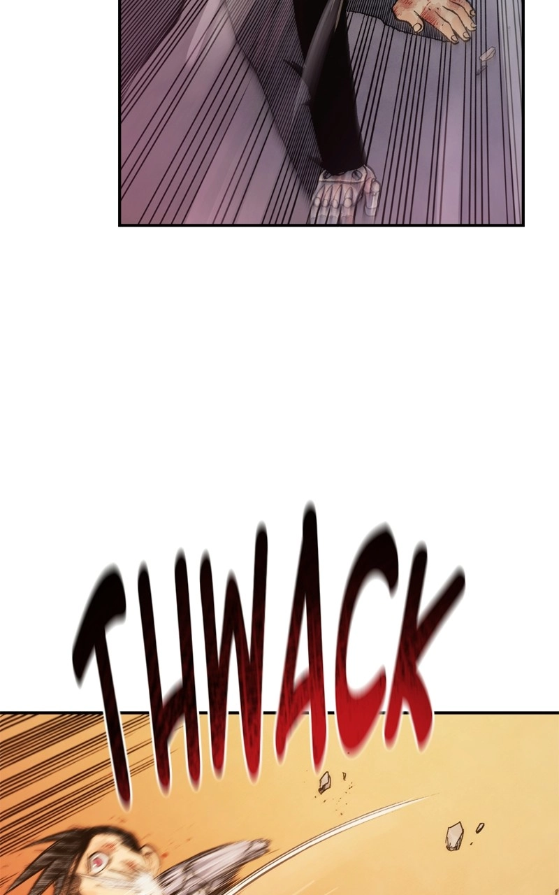 Fullmetal Alchemist Chapter 153 page 98 - 