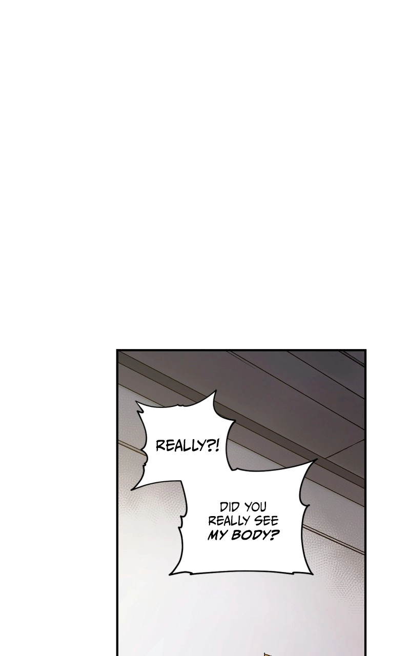 Fullmetal Alchemist Chapter 154 page 12 - 