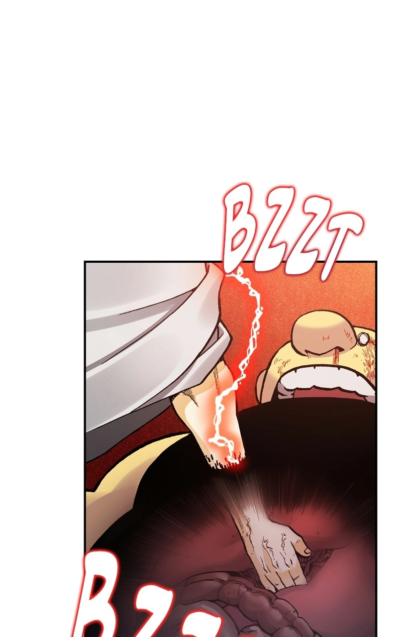 Fullmetal Alchemist Chapter 154 page 4 - 