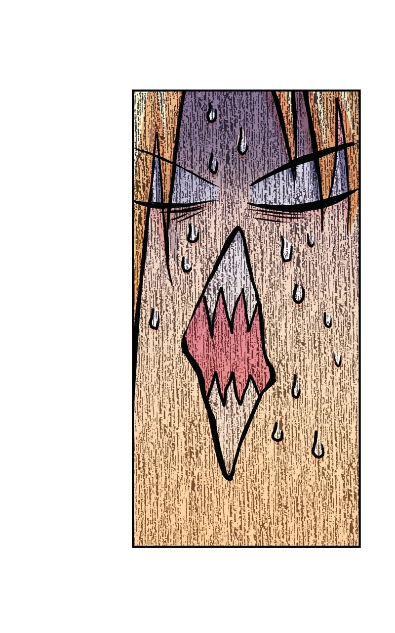 Fullmetal Alchemist Chapter 154 page 31 - 